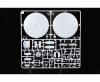 Eduard 2153 Eyes of the Fleet - Limited Edition 1/72